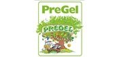 PREGEL